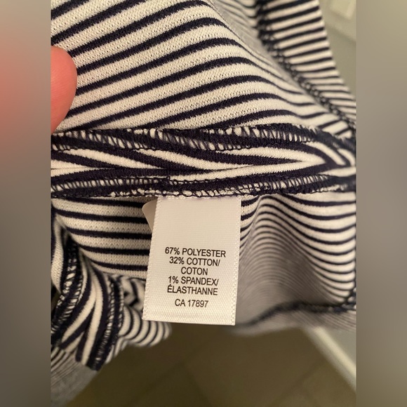 Banana Republic Casual Dress - Picture 3 of 5